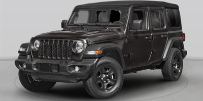 jeep wrangler 4-door 2025 1C4PJXEG9SW661715 image jeep wrangler 4-door 2025 1C4PJXEG9SW661715 image